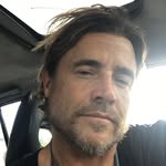 tracyfeith profile picture