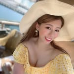 tracygill713 profile picture