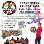 tracy_glass_art23 profile picture