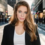 tracyhanna212 profile picture
