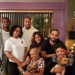tracyharris626 profile picture