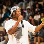 tracyhowardjr profile picture