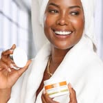 tracyhudsonskincare profile picture