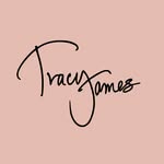 tracyjamescollection profile picture