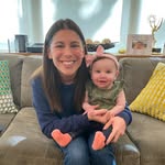 tracyknecht profile picture