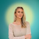 tracykomlos profile picture