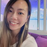 tracy_lao profile picture