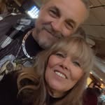 tracylee___ profile picture