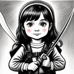 tracylee52 profile picture