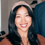 tracylyrealestate profile picture