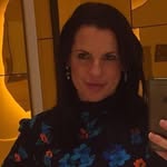 tracymicl profile picture