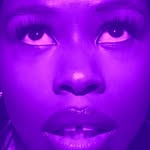 tracymokgopo profile picture