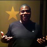 tracymorgan profile picture