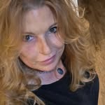 tracy_o70 profile picture