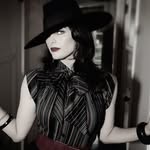 tracyphillips66 profile picture