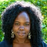 tracypiperhealth profile picture