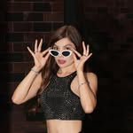 tracysaenzoficial