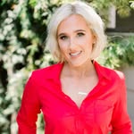 tracysandler profile picture
