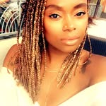 tracystarrk profile picture