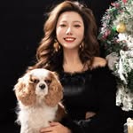tracytanjiahui profile picture