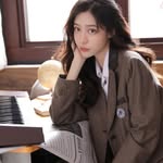 tracyxixil profile picture
