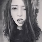 tracyy_133 profile picture