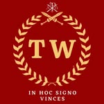 trad.west profile picture