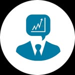 trade.brains profile picture
