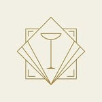trade.skybar profile picture
