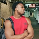 tradeadjacent profile picture