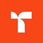 tradeflowapp profile picture