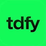 tradeifyfunding profile picture