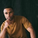 tradellhawk profile picture