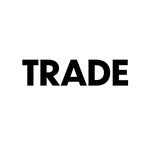 trademagazine profile picture