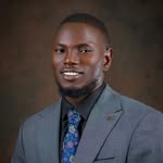 trademarkwithsam profile picture