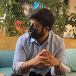 trader.vasco profile picture
