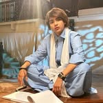 trader___baba_ profile picture