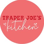 traderjoeskitchen profile picture