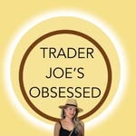 traderjoesobsessed profile picture