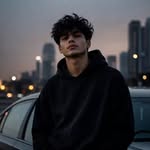tradervivekkhanna profile picture