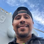 tra_des777 profile picture