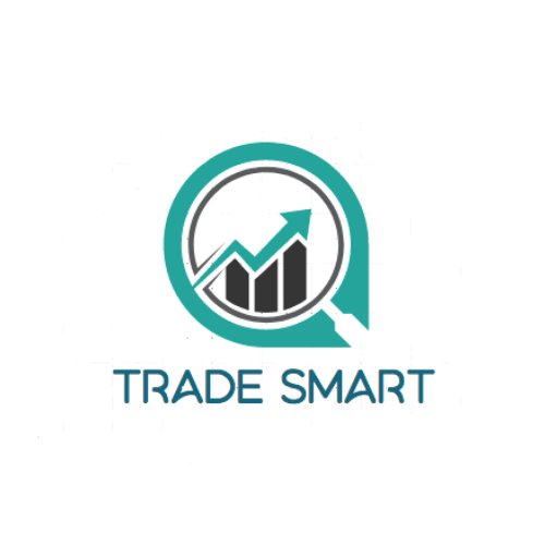 tradesmartt1 profile picture