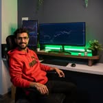 tradewithgg profile picture