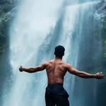 tradewithsagar009 profile picture