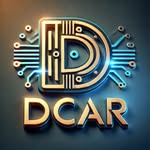 trading.dcar profile picture