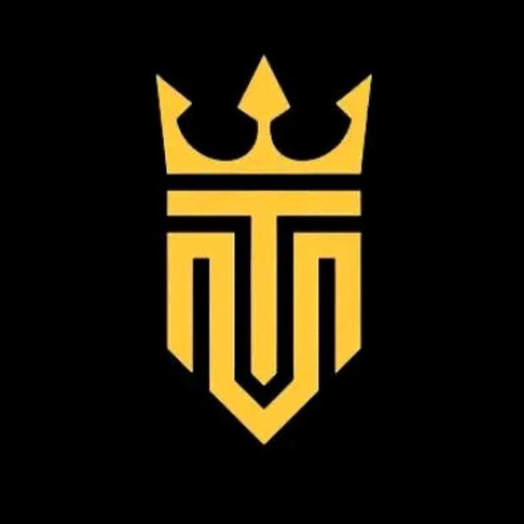 trading_.mentor profile picture