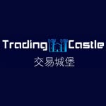 tradingcastle.official profile picture