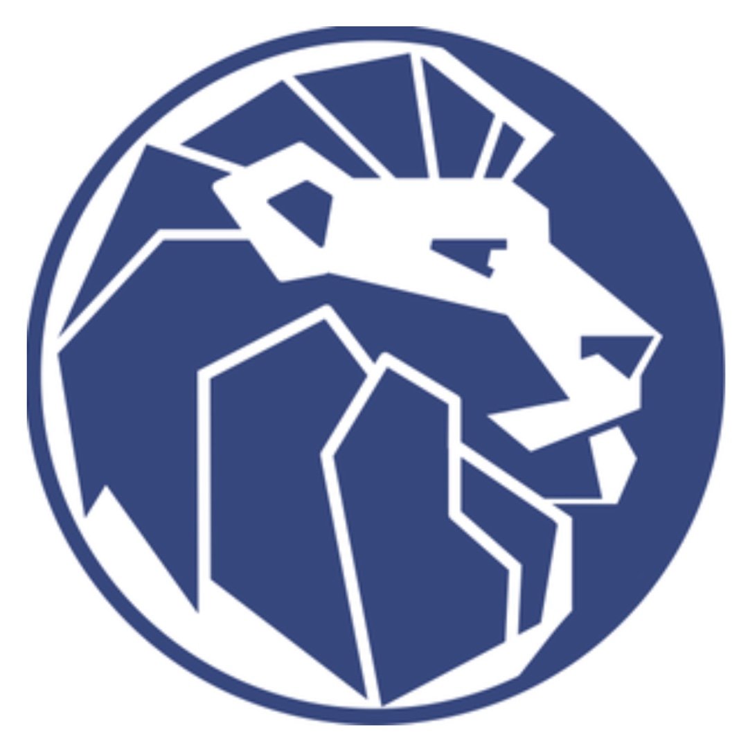tradingdefuturos profile picture