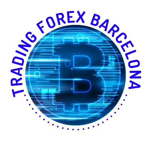 tradingforexbarcelona profile picture