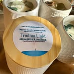 tradinglightcandles profile picture